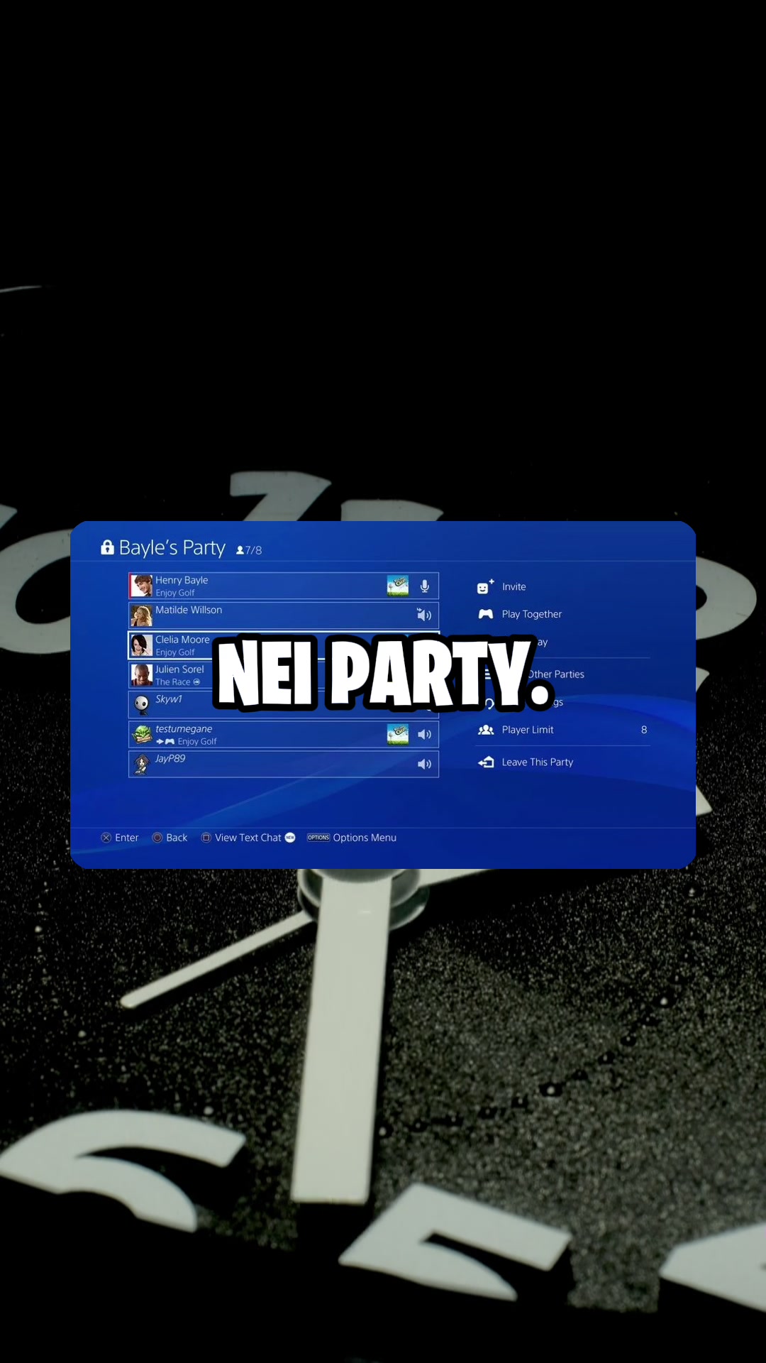 @keystarTV