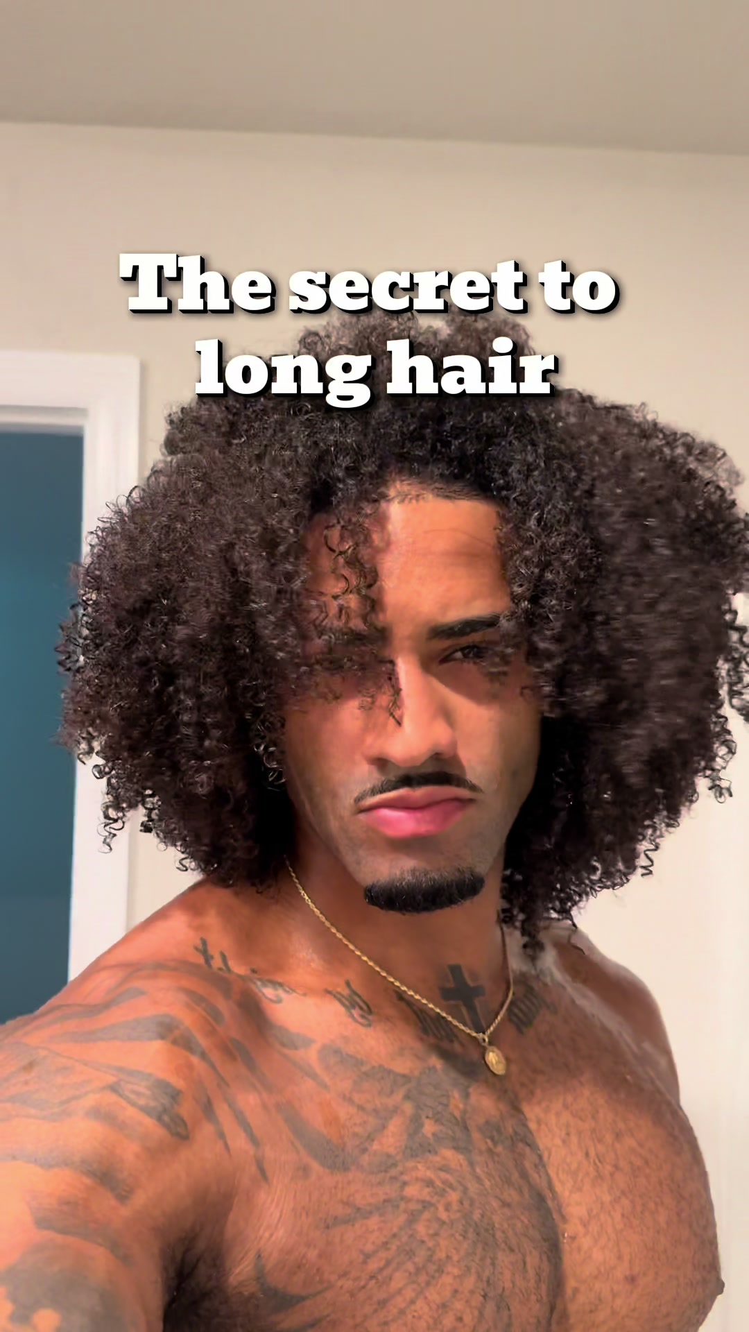 @1klifts