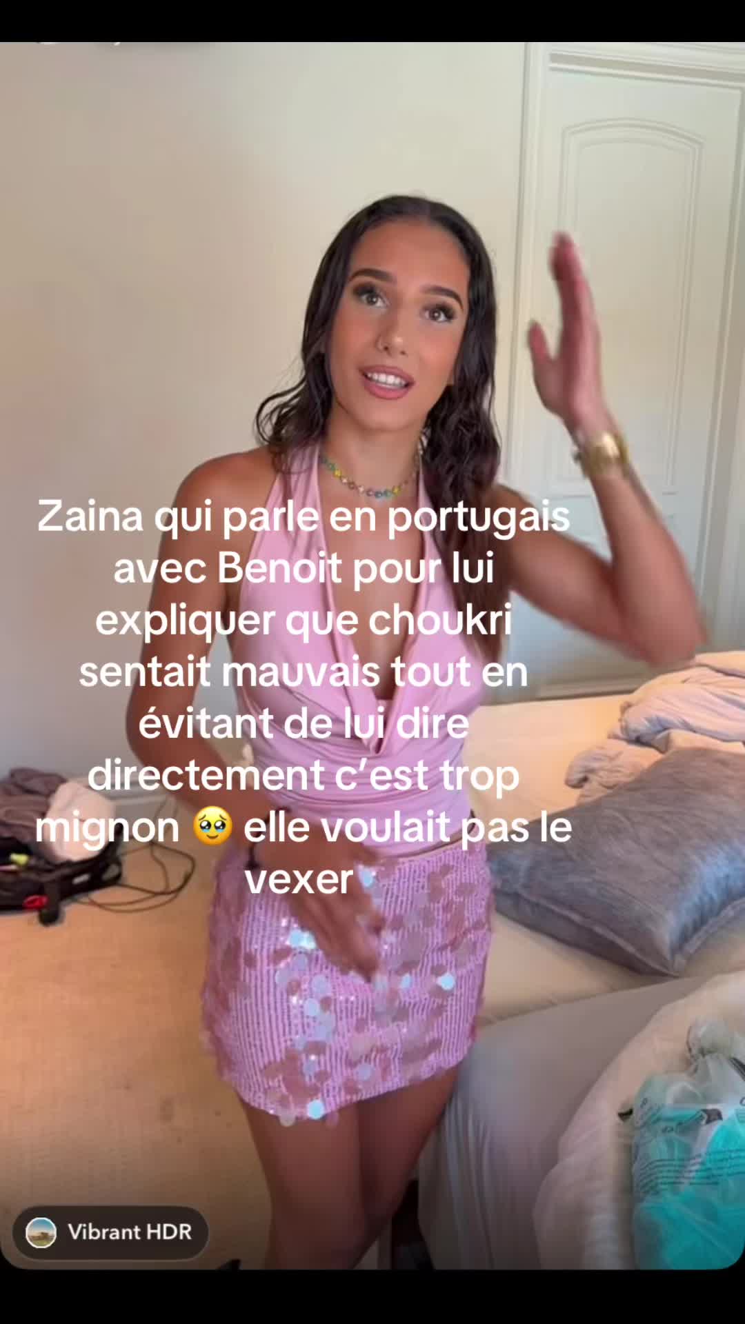 @Girl👑🥰