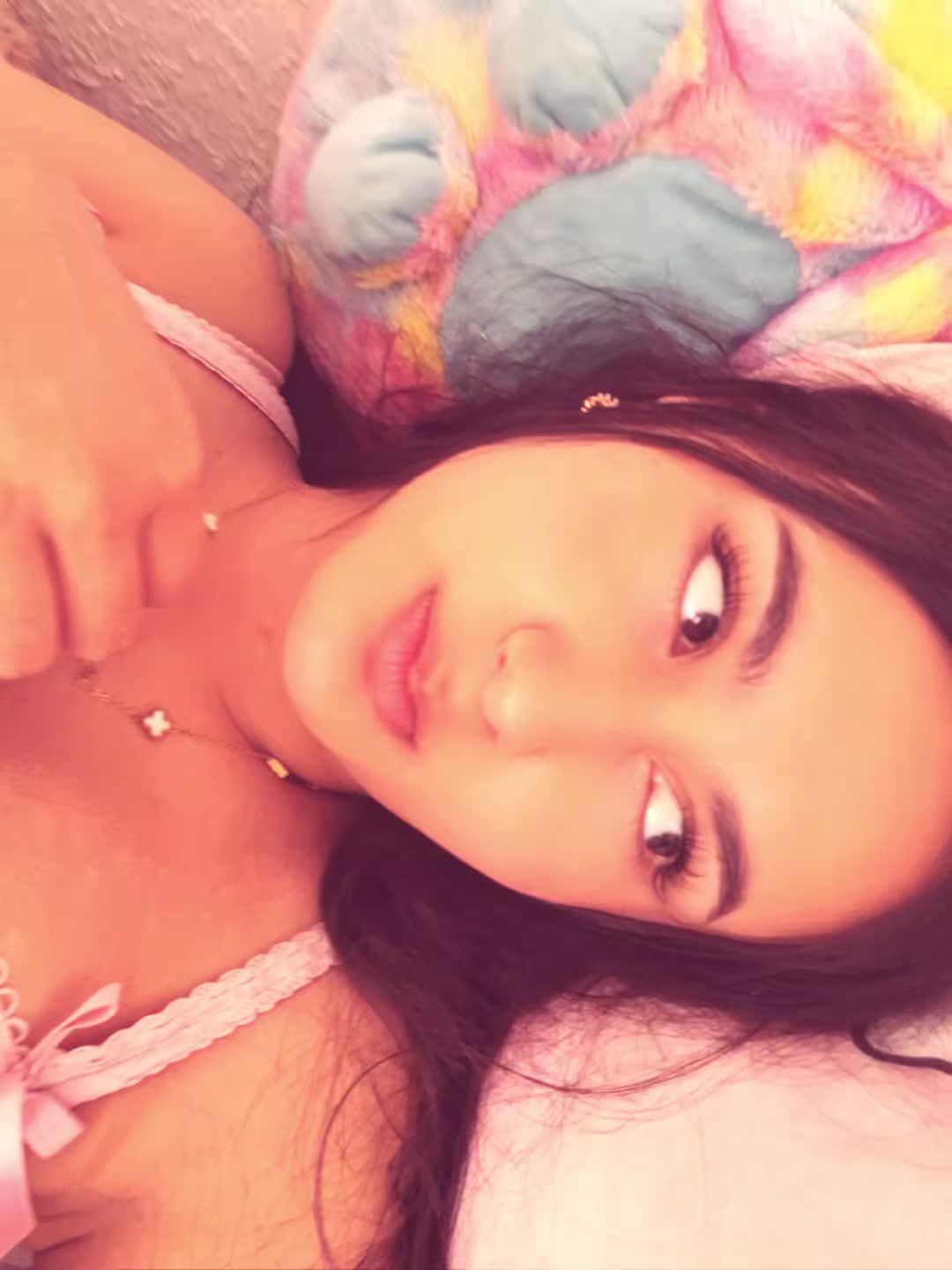 @𝐒𝐢𝐭𝐚𝐚𝐚𝐚