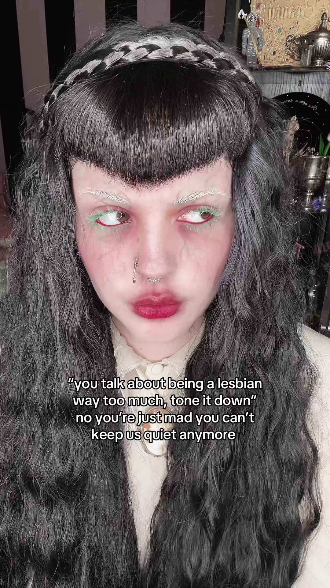 @𝔊𝔦𝔲𝔩𝔦𝔞