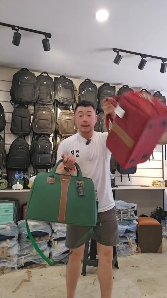 @Koh Dennies