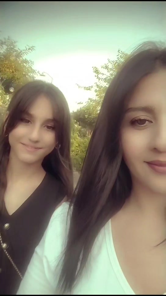 @cicekk_♒_55