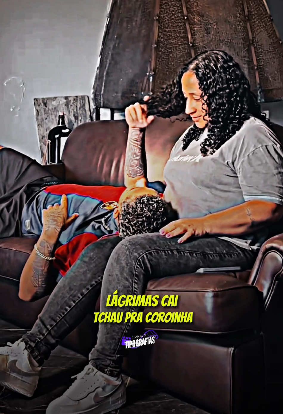 @lyrictipografias