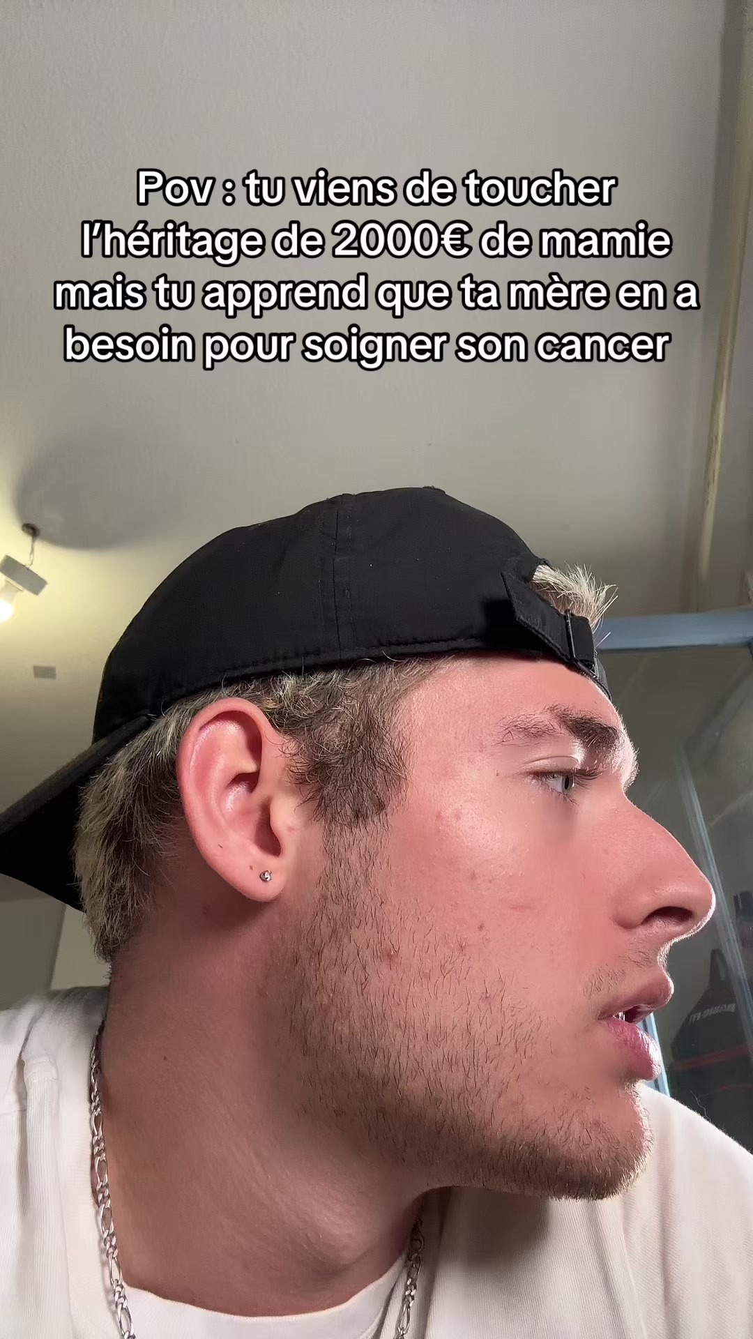 @logourmand