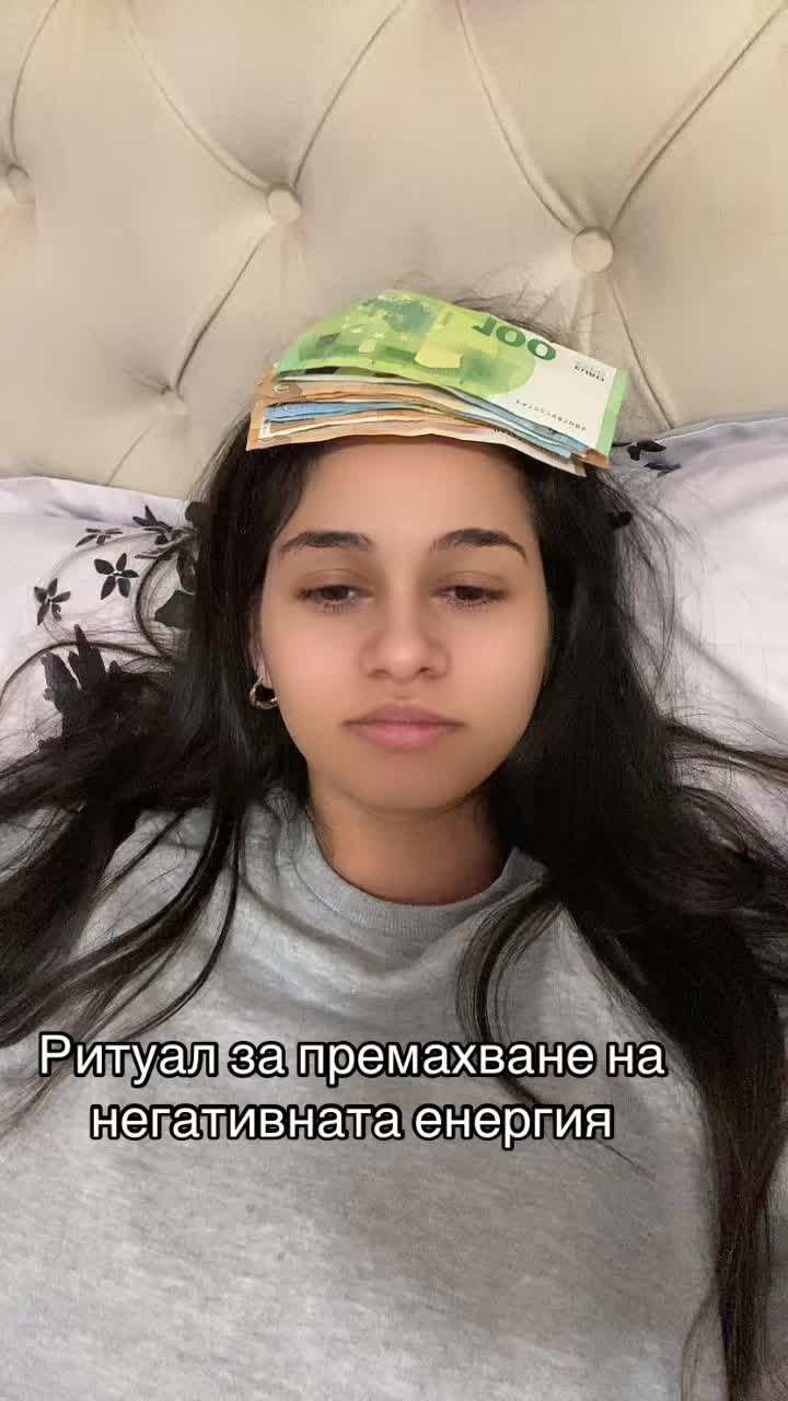 @Никол Ангелова