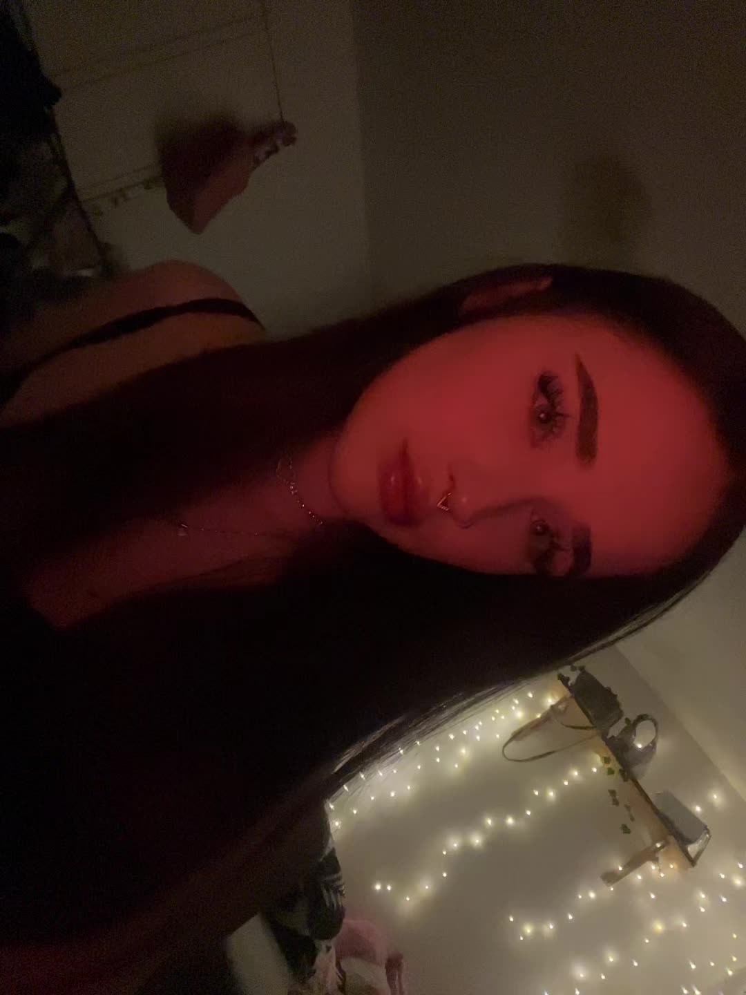 @Zuzanka