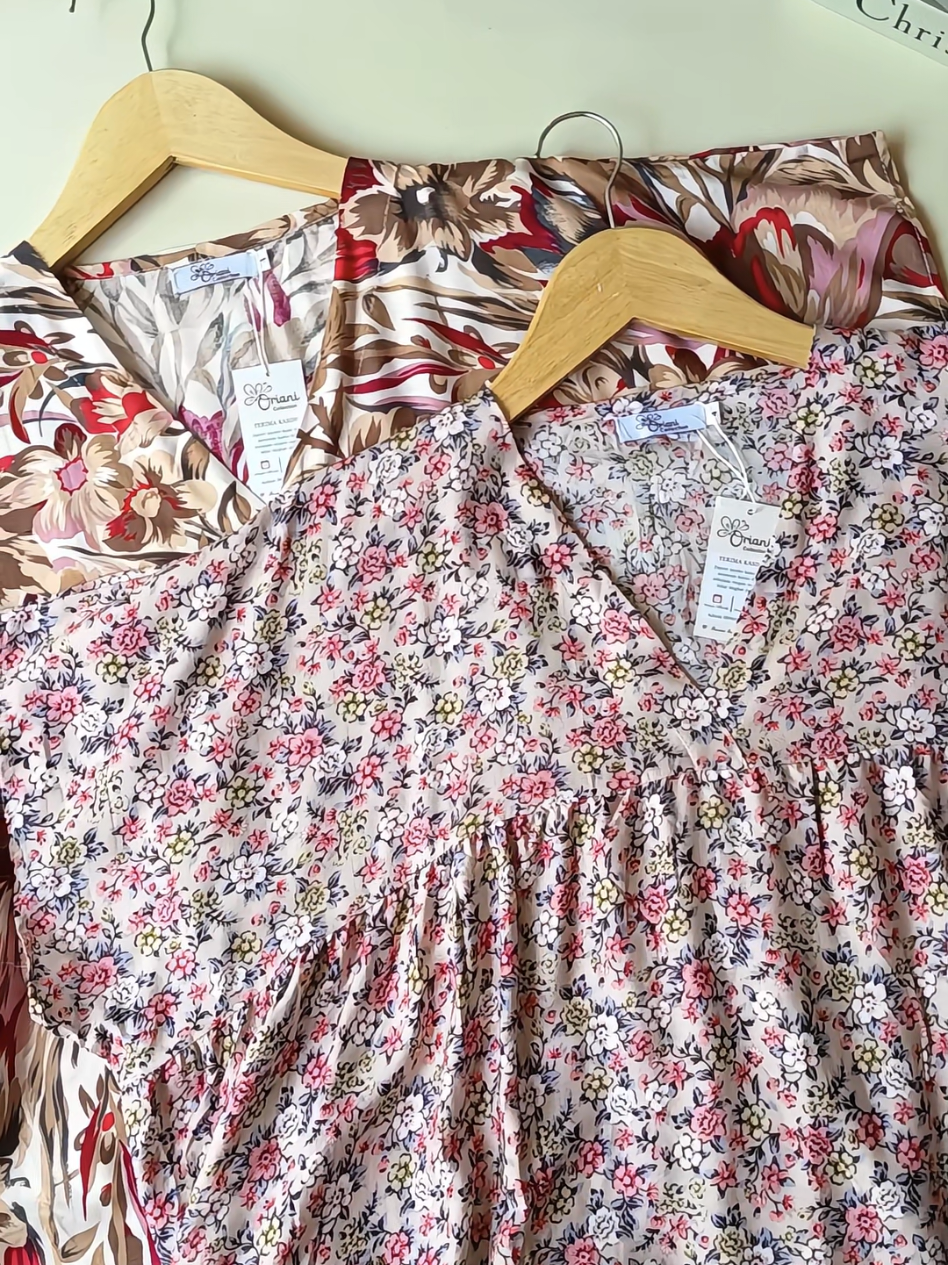@Mel_shop