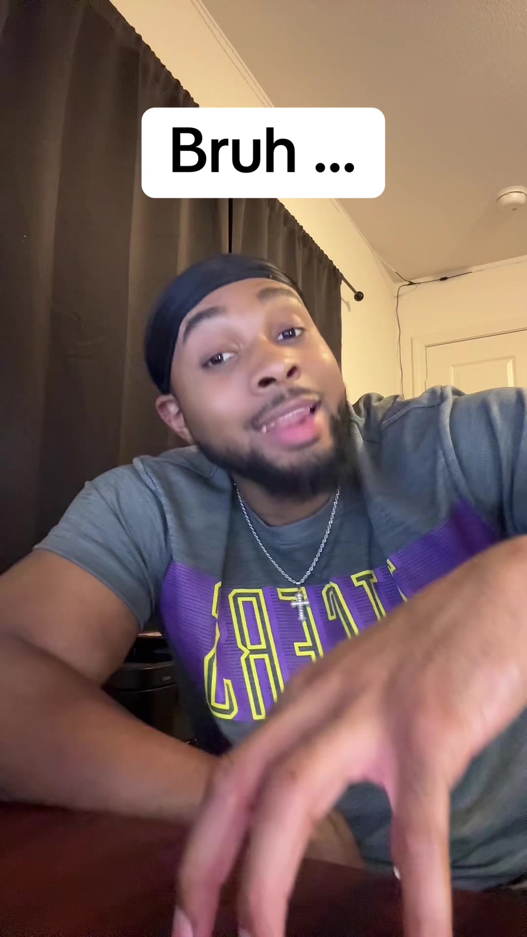 @RayRay/online personal trainer
