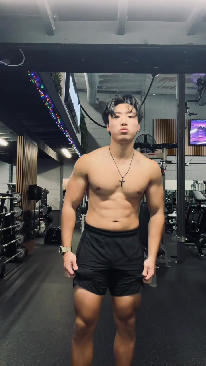 @ovoxo.andy