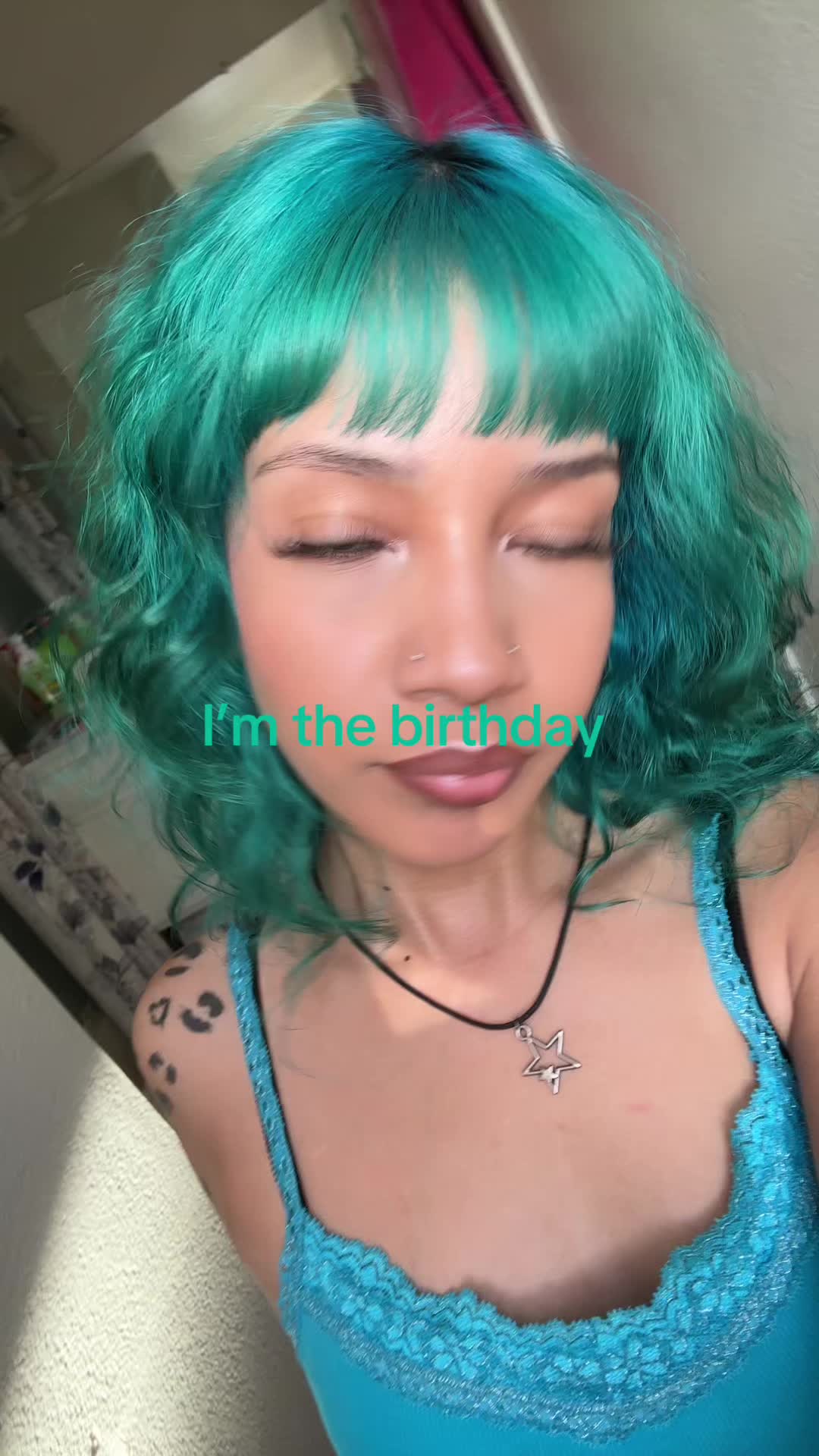 @glo