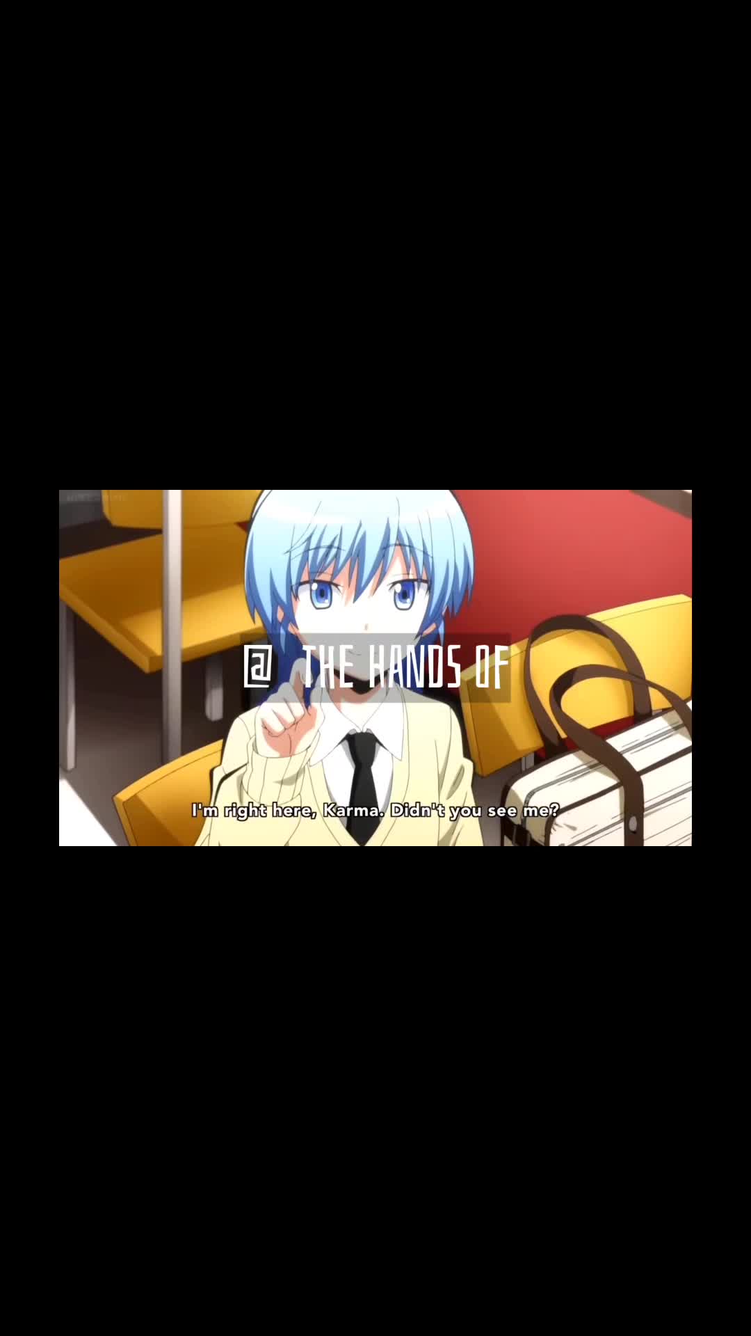 @Nagisa's Notebook