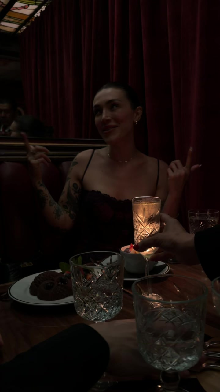 @Miranda Bissonnette