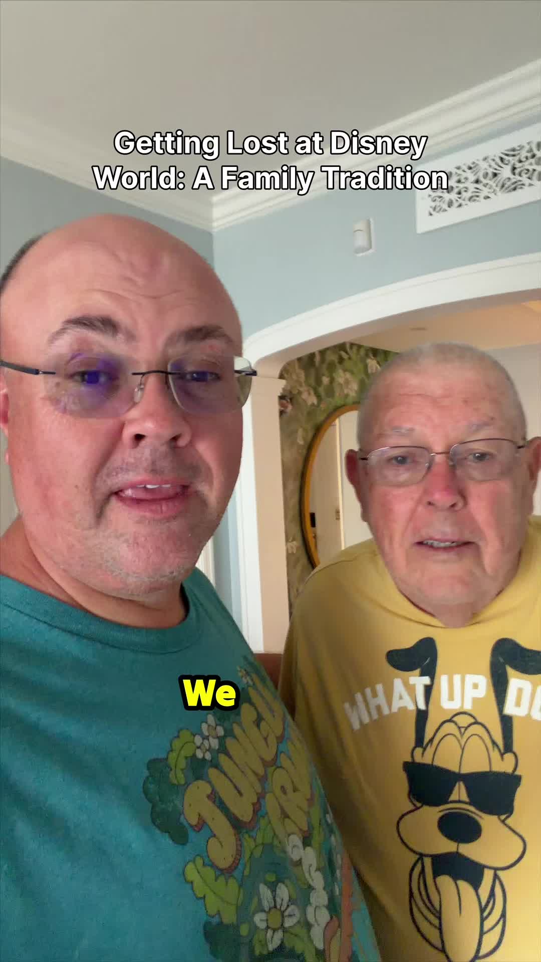 @JoshPet