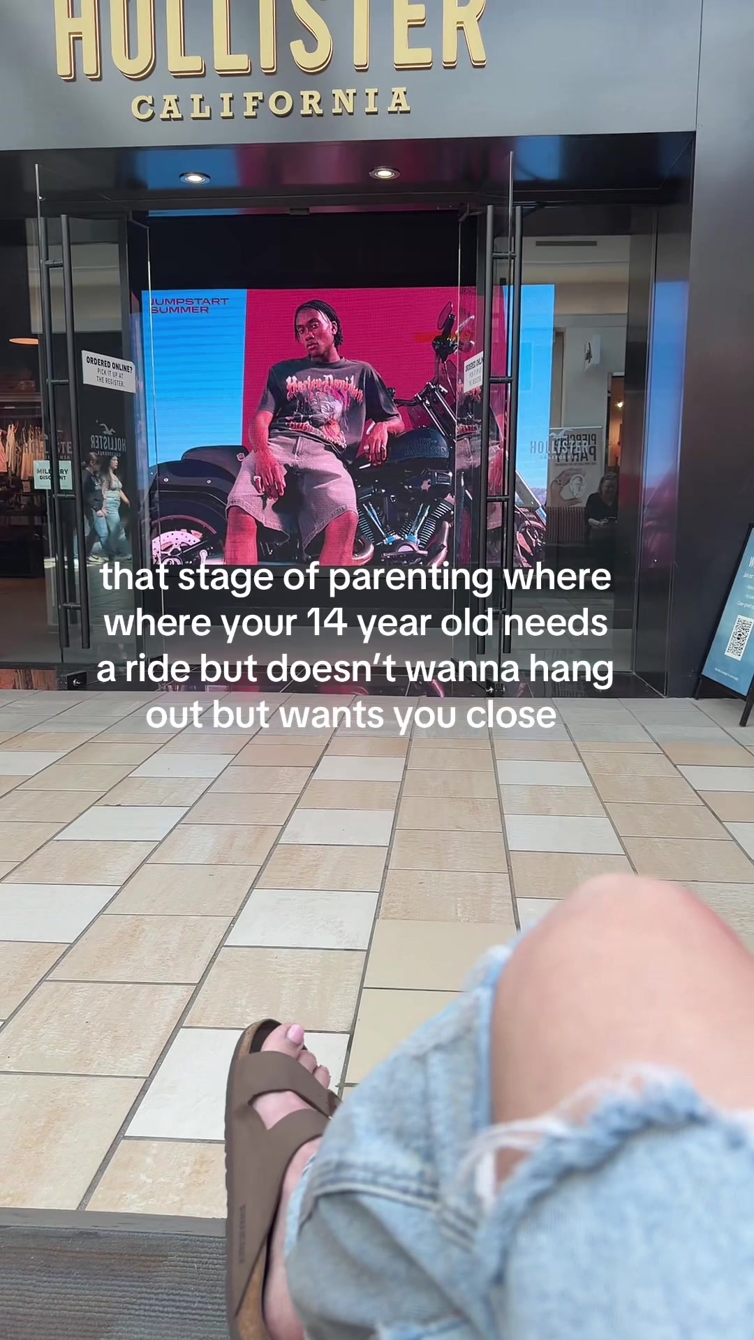 @KristenAndDave
