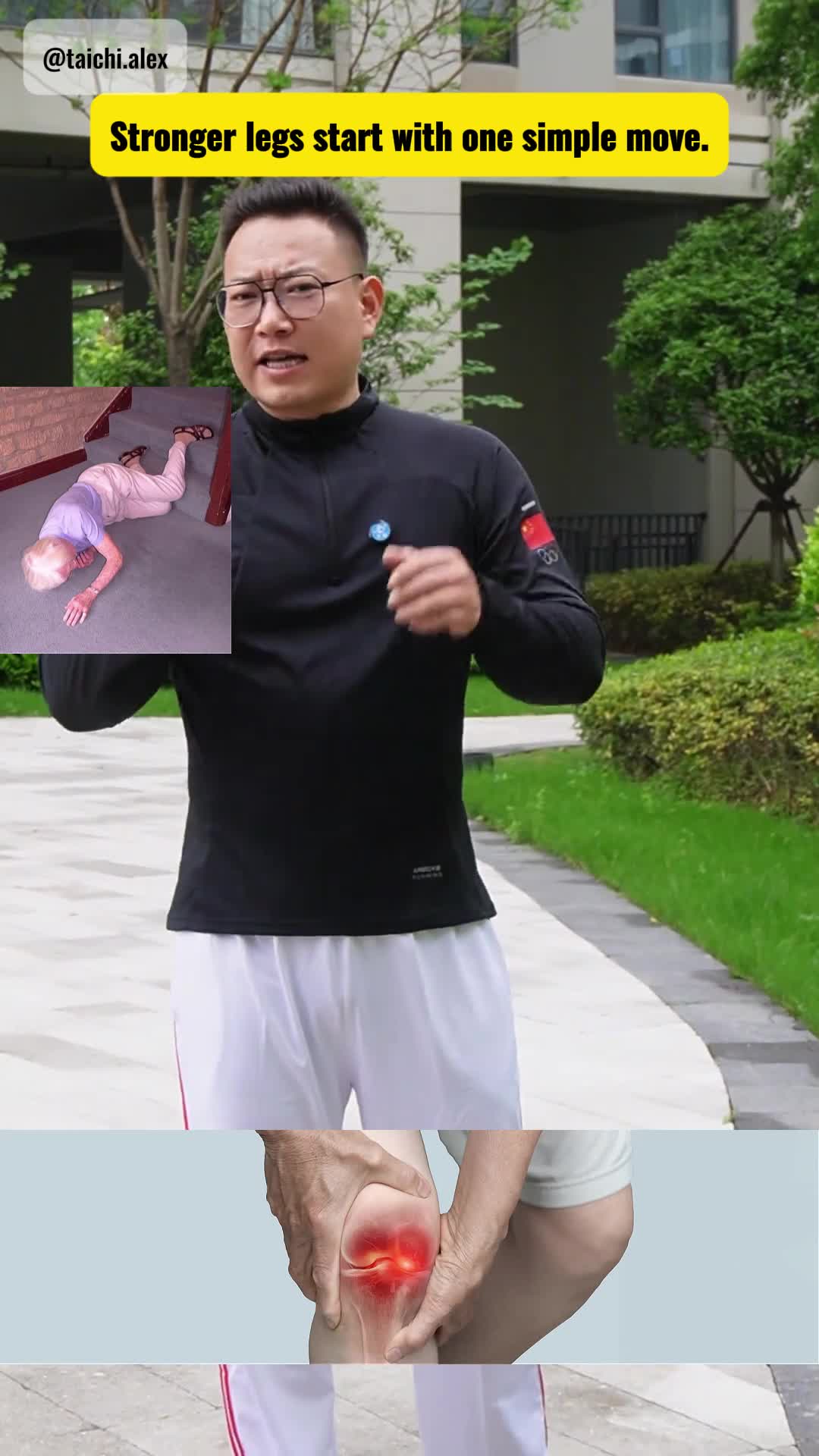 @Palhealthtm
