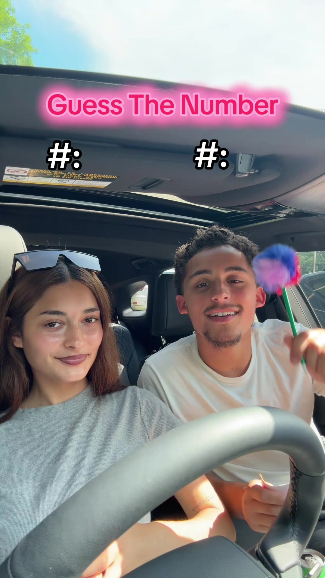 @Blaseeeeeeeeeeeeee