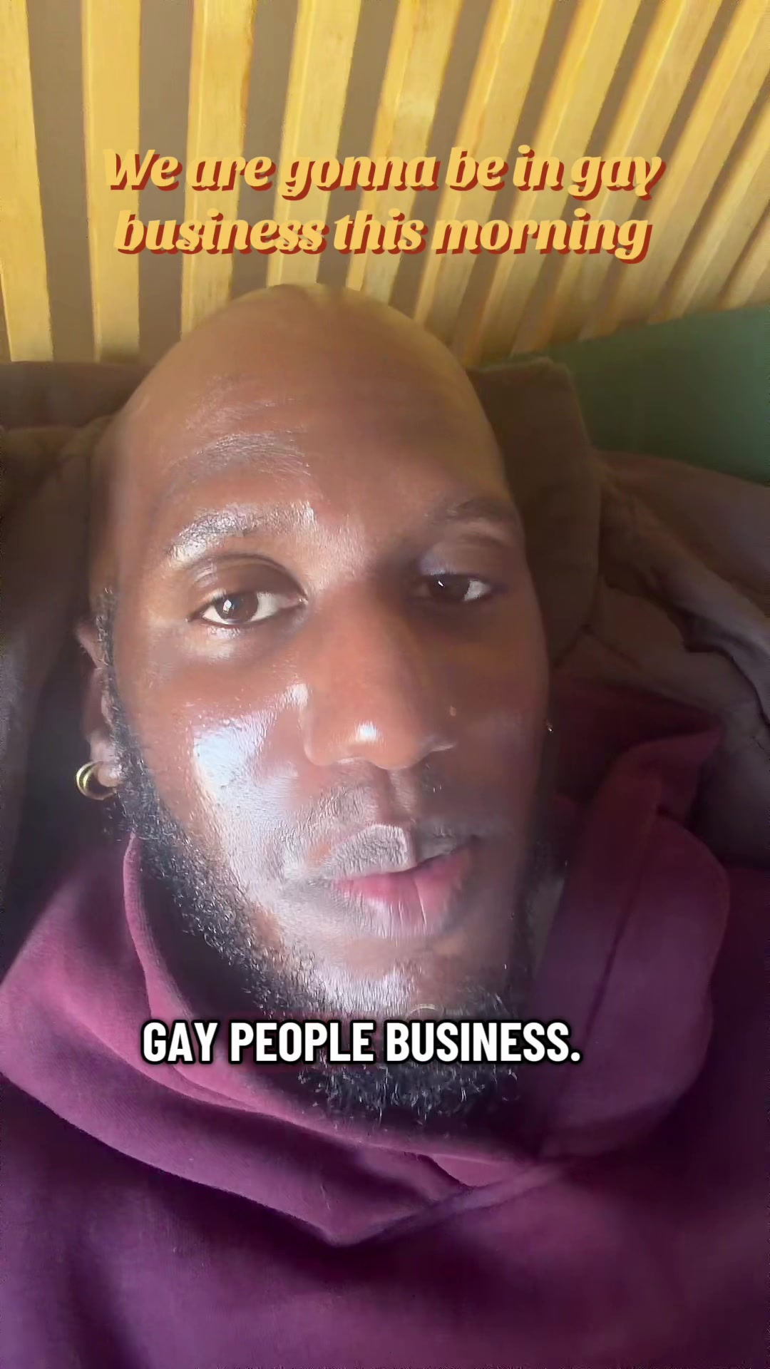 @Dvon Parker