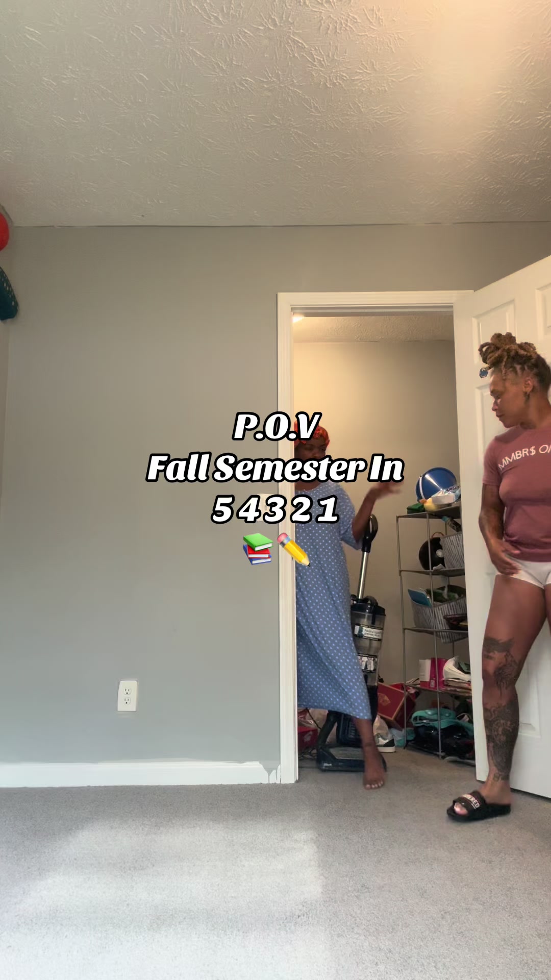 @ItzLoyalTee