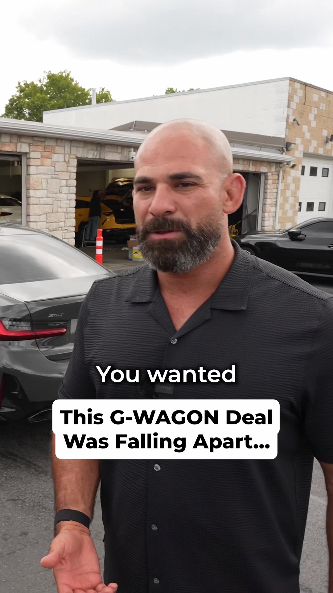 @George Saliba