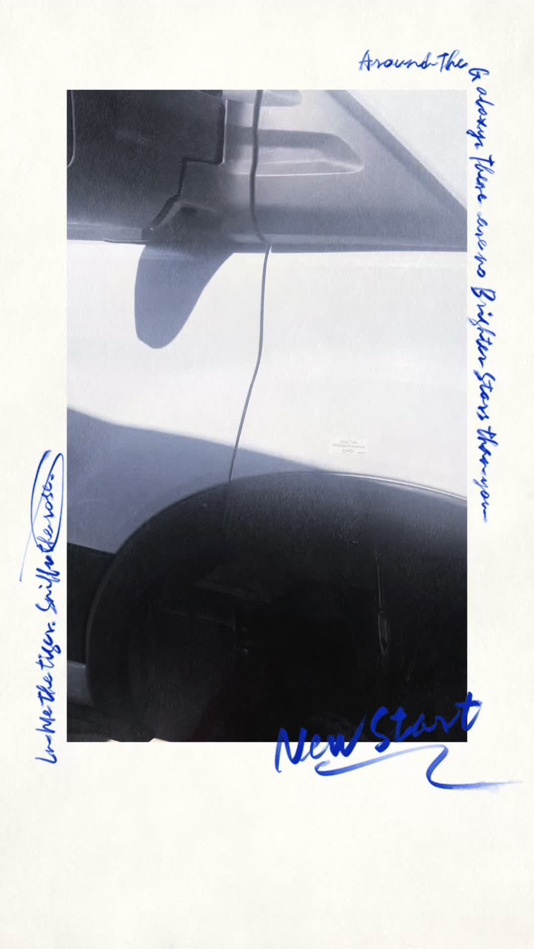 @JMGoCAR, LLC.