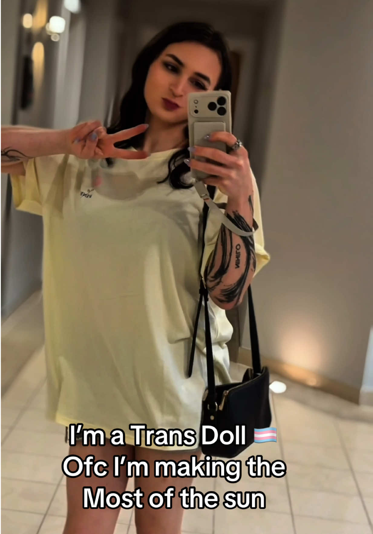 @&mdash;ARI&mdash;