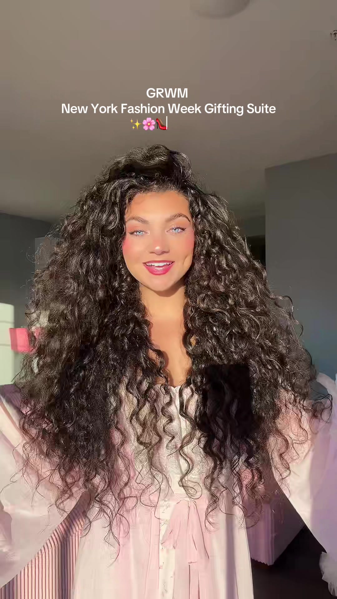 @Gabriella Vigorito