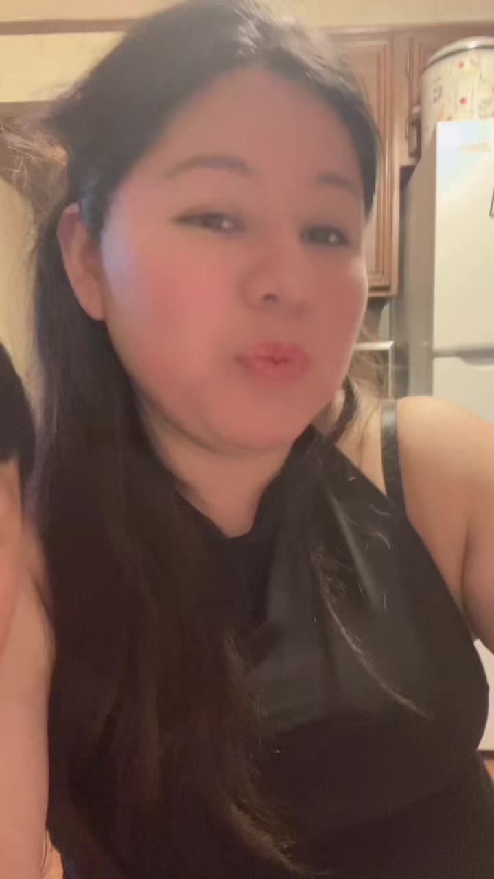 @Rosita🥰🌹