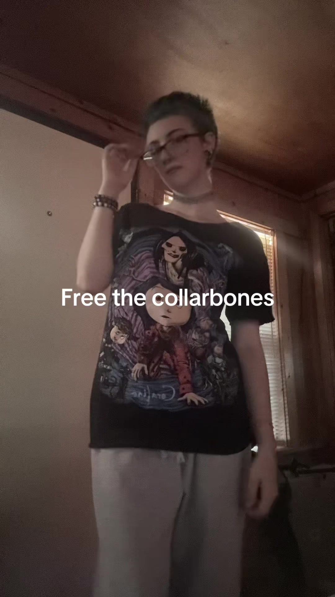 @🫧🦈𝕂𝕒𝕕𝕖𝕟𝕔𝕖🪼💿