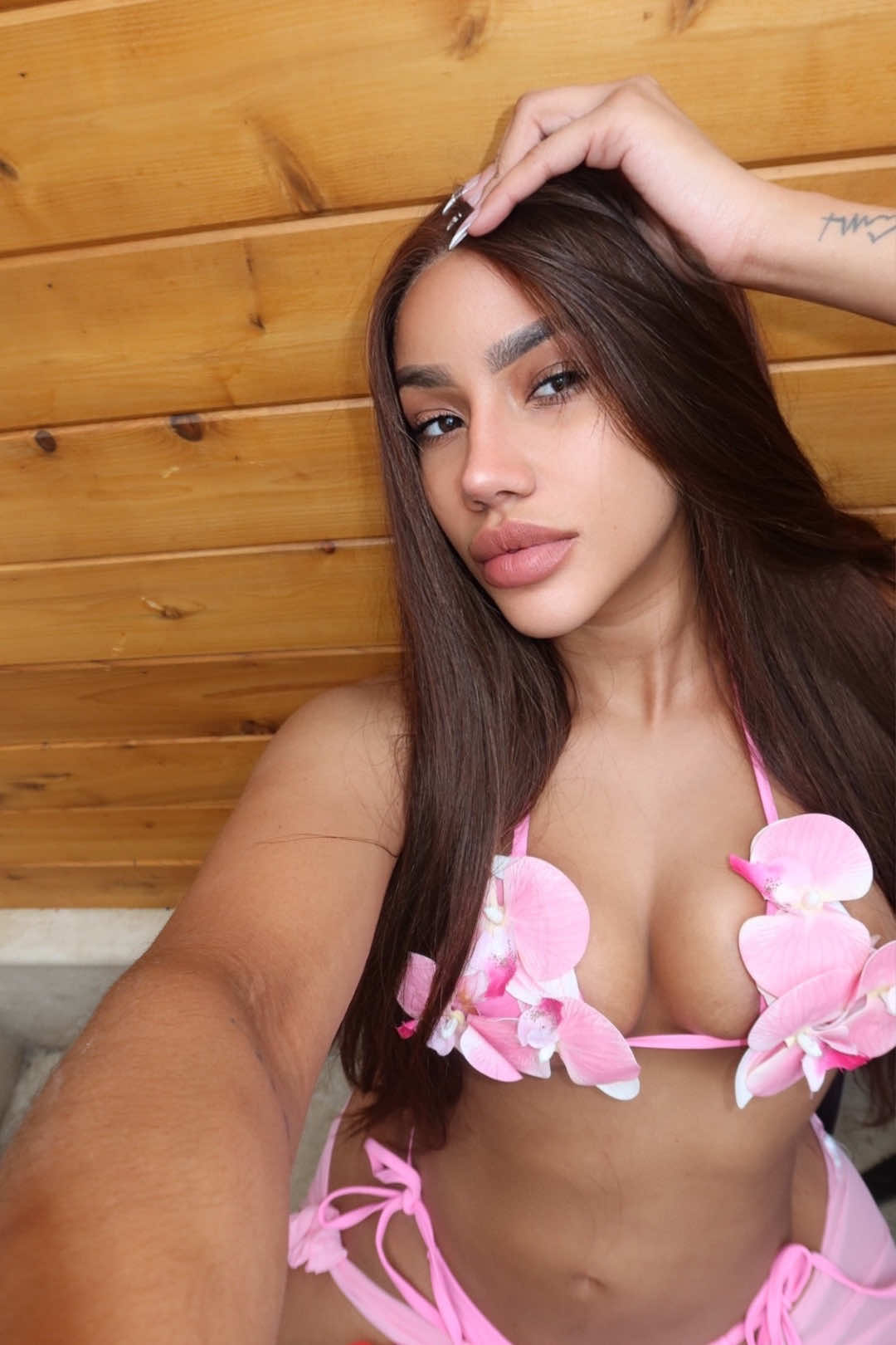 @kat
