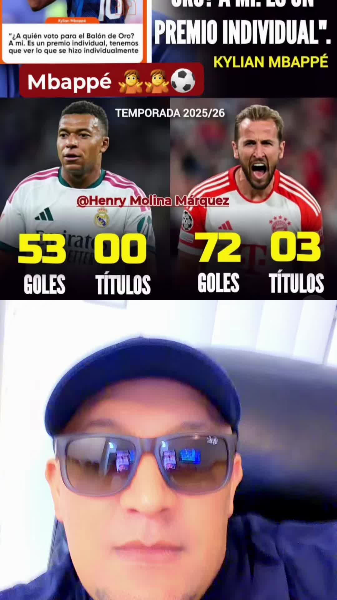 @@catracho504🤷&zwj;♂️🤷&zwj;♂️