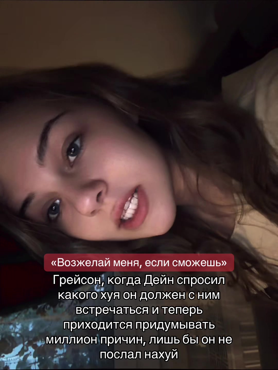 @alyas_