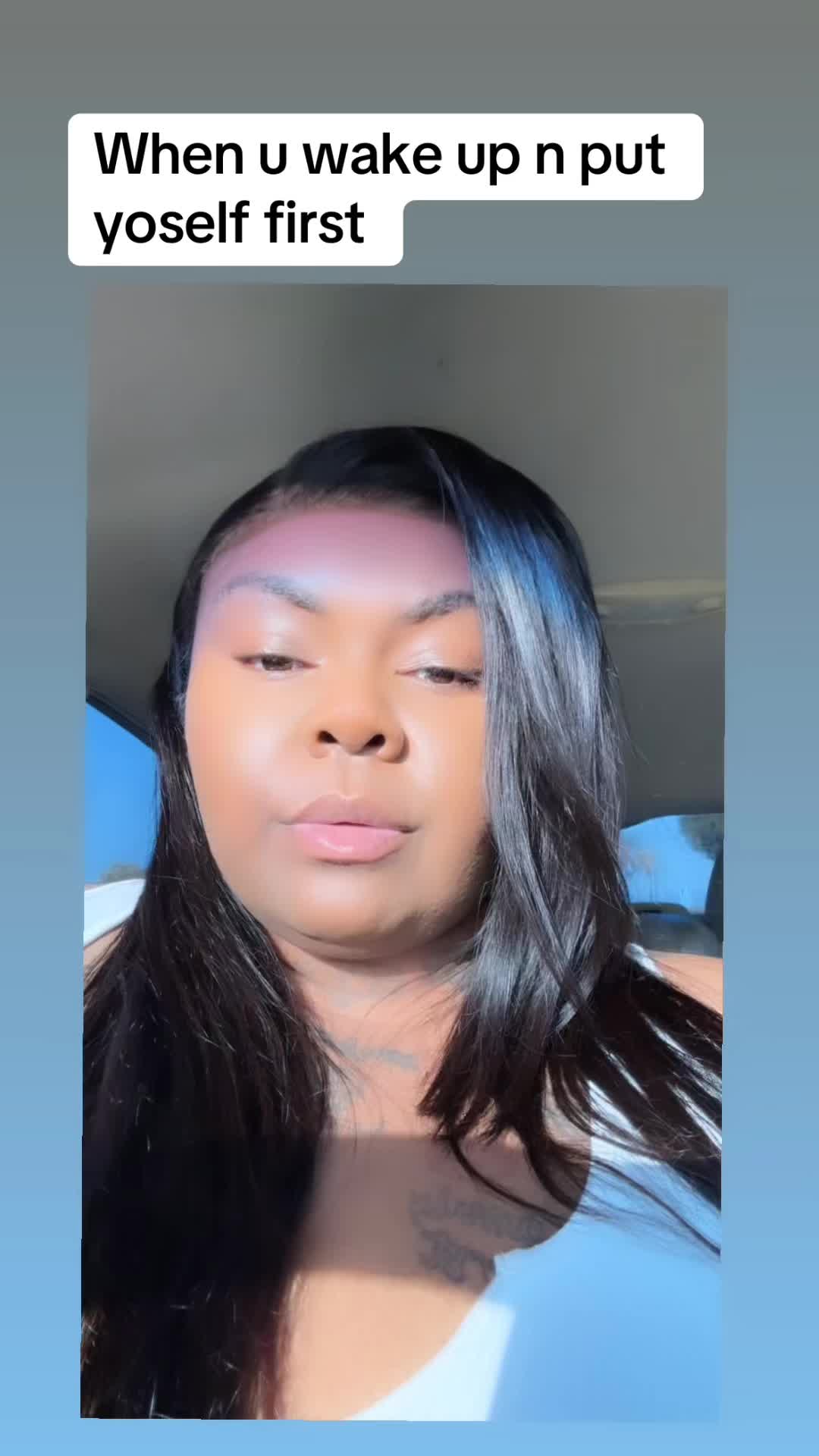 @Wakeemupnish
