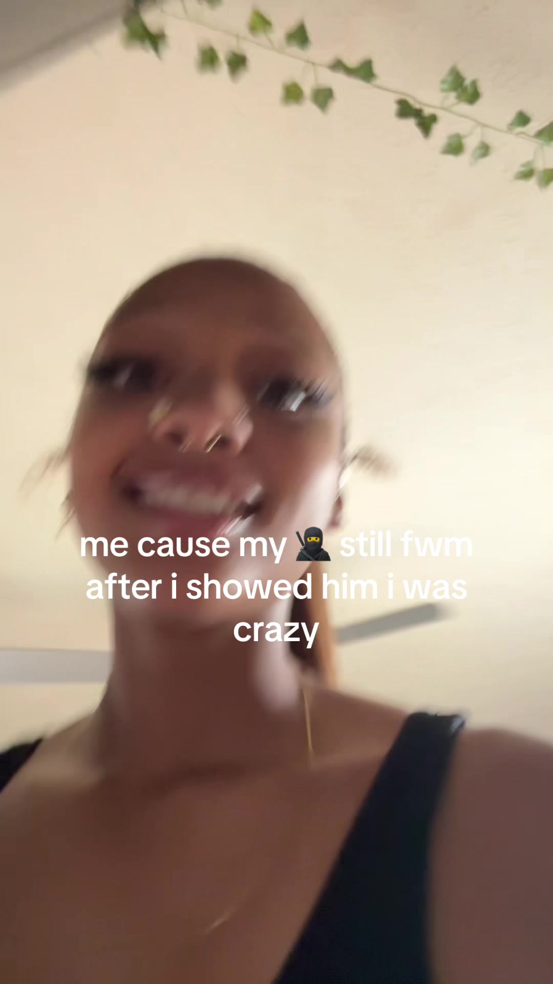 @mrksubiz