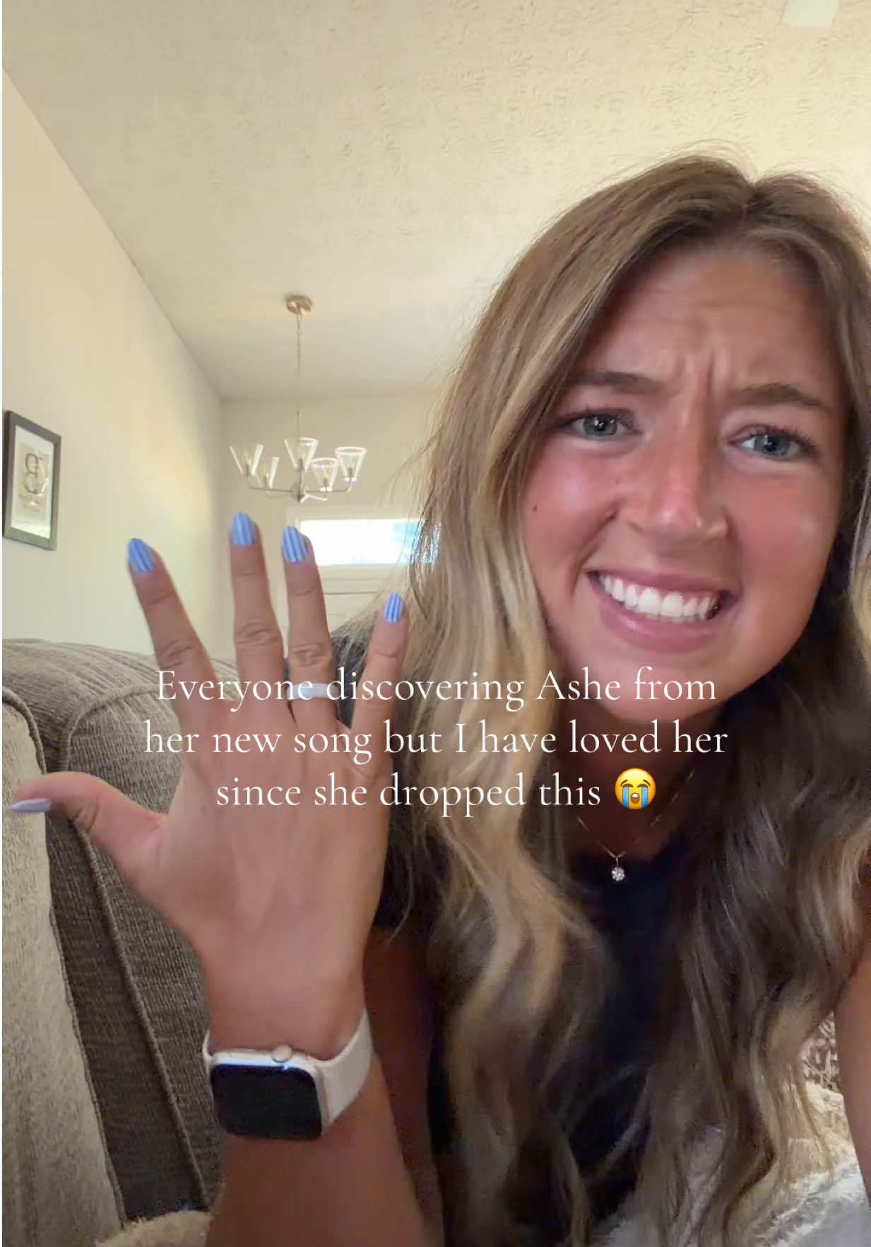 @kenzieebruce