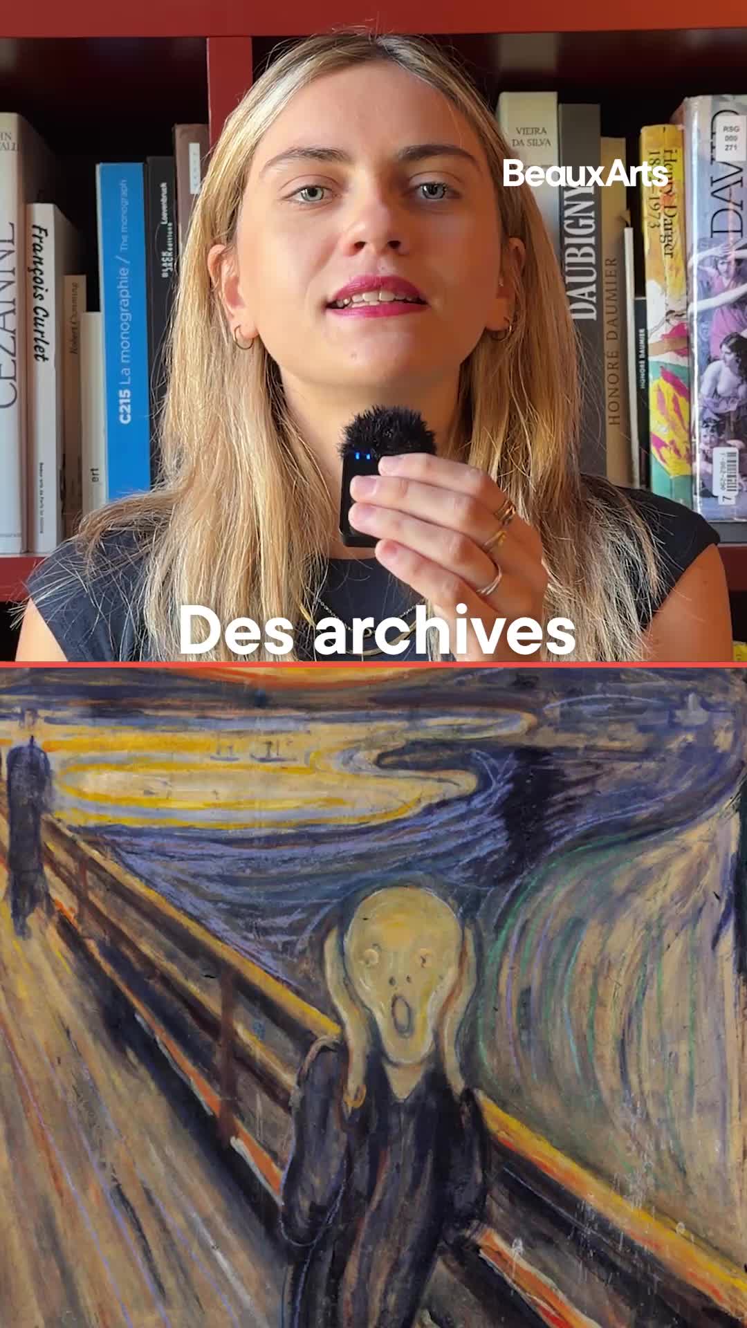 @beauxartsmagazine