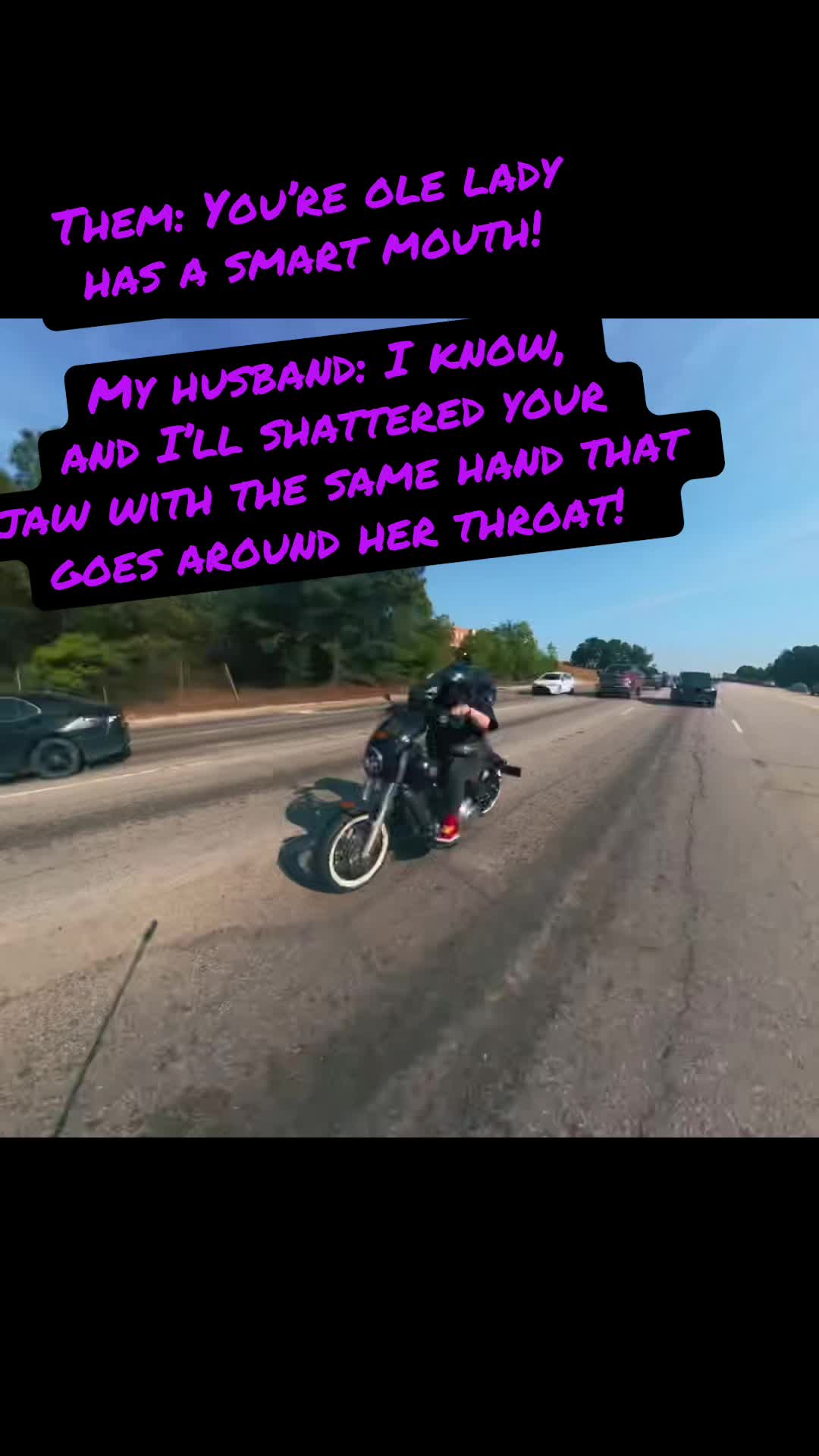 @ladyziptieon2&rsquo;s