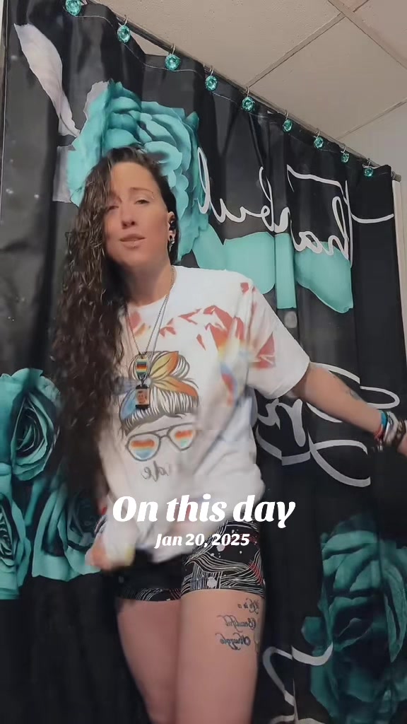 @xoxrahrahxox