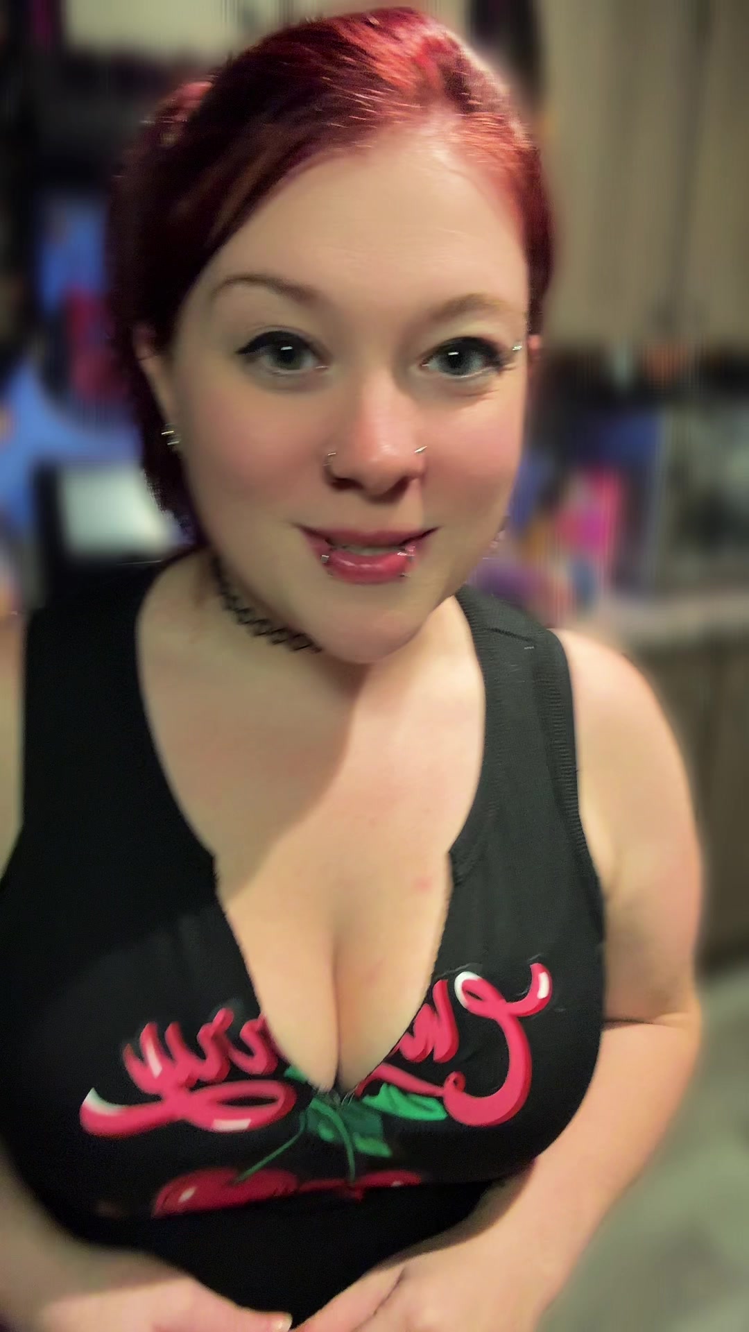 @KittyGangGangxX
