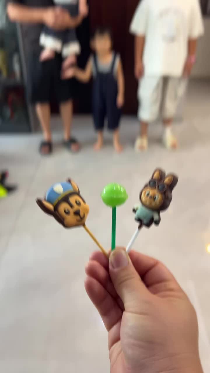 @one 🤣