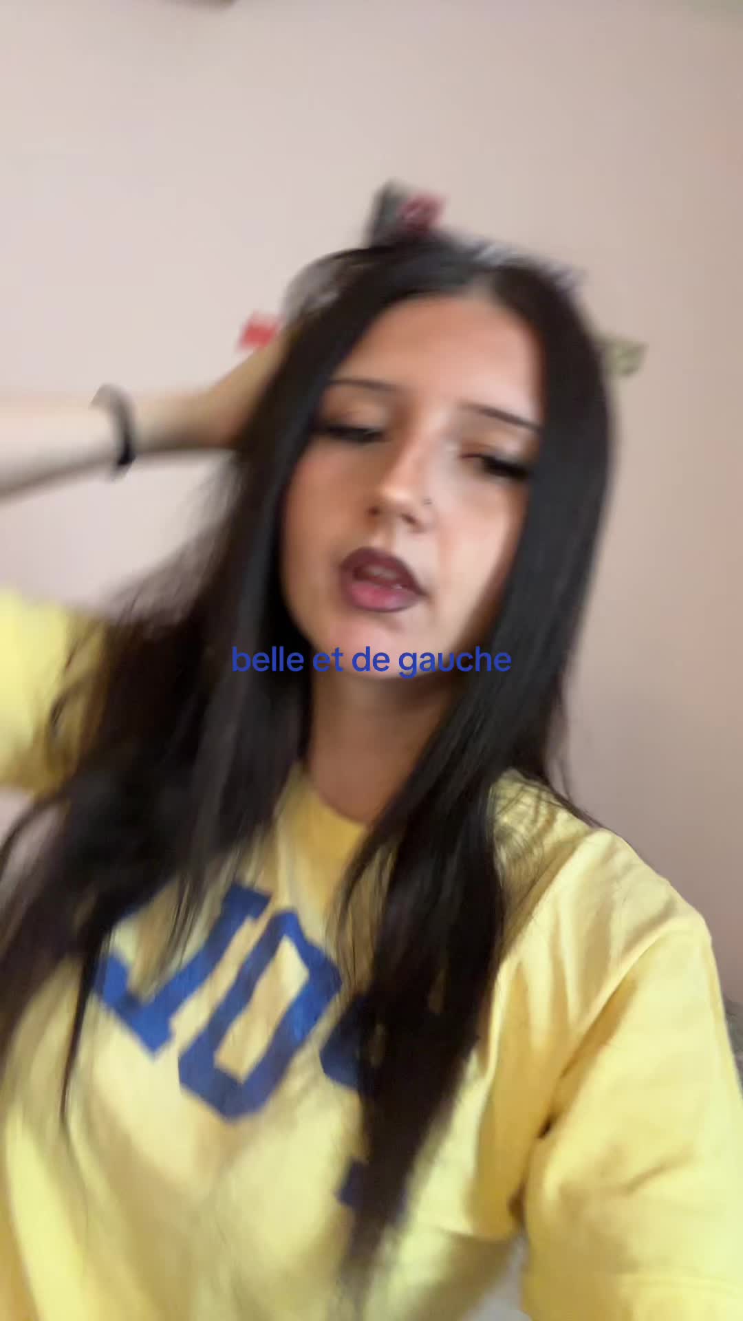 @oliwia