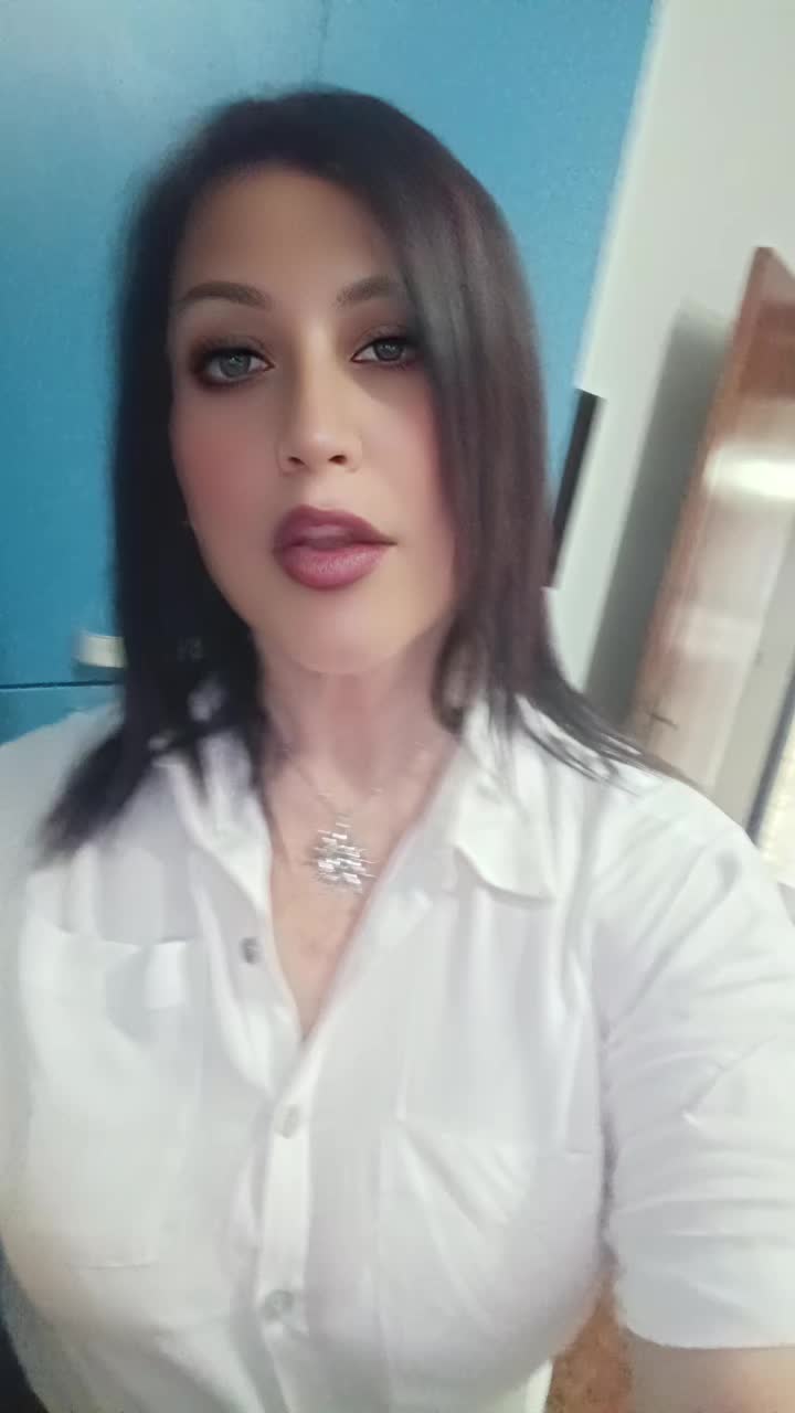 @ivanasangrigoli1