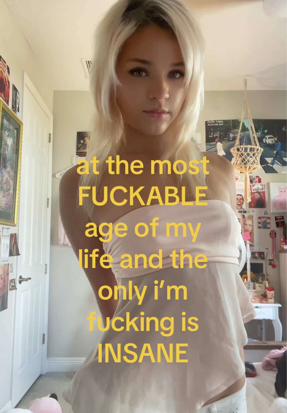 @sofi