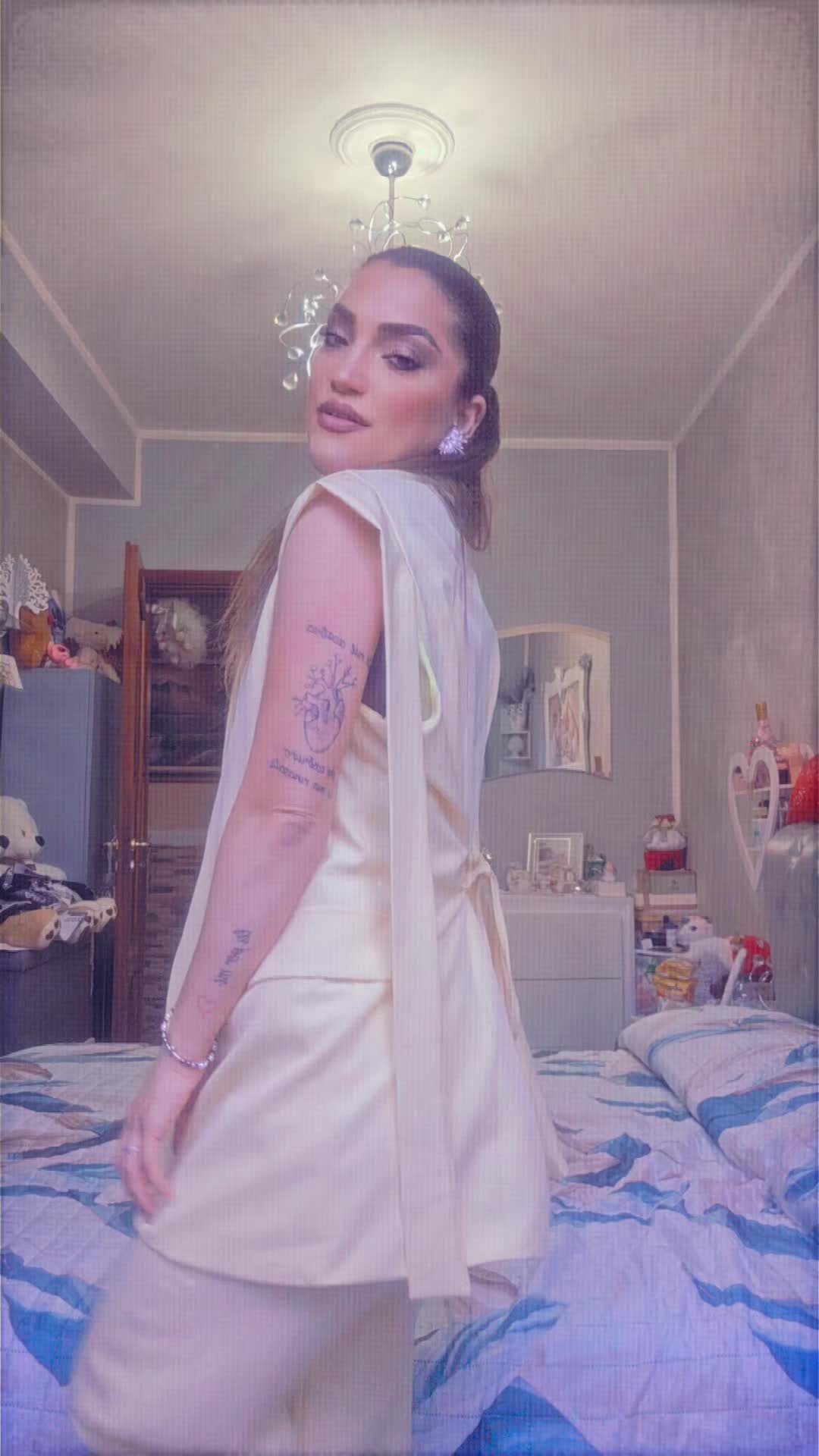 @𝑴𝒂𝒓𝒊𝒂 𝑷𝒊𝒂 𝑭𝒆𝒓𝒓𝒐🐆