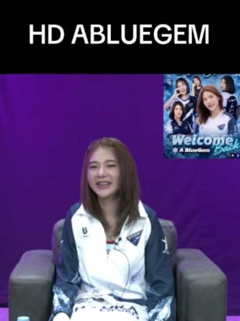 @ศูนย์บำบัดนักกีฬา RoV