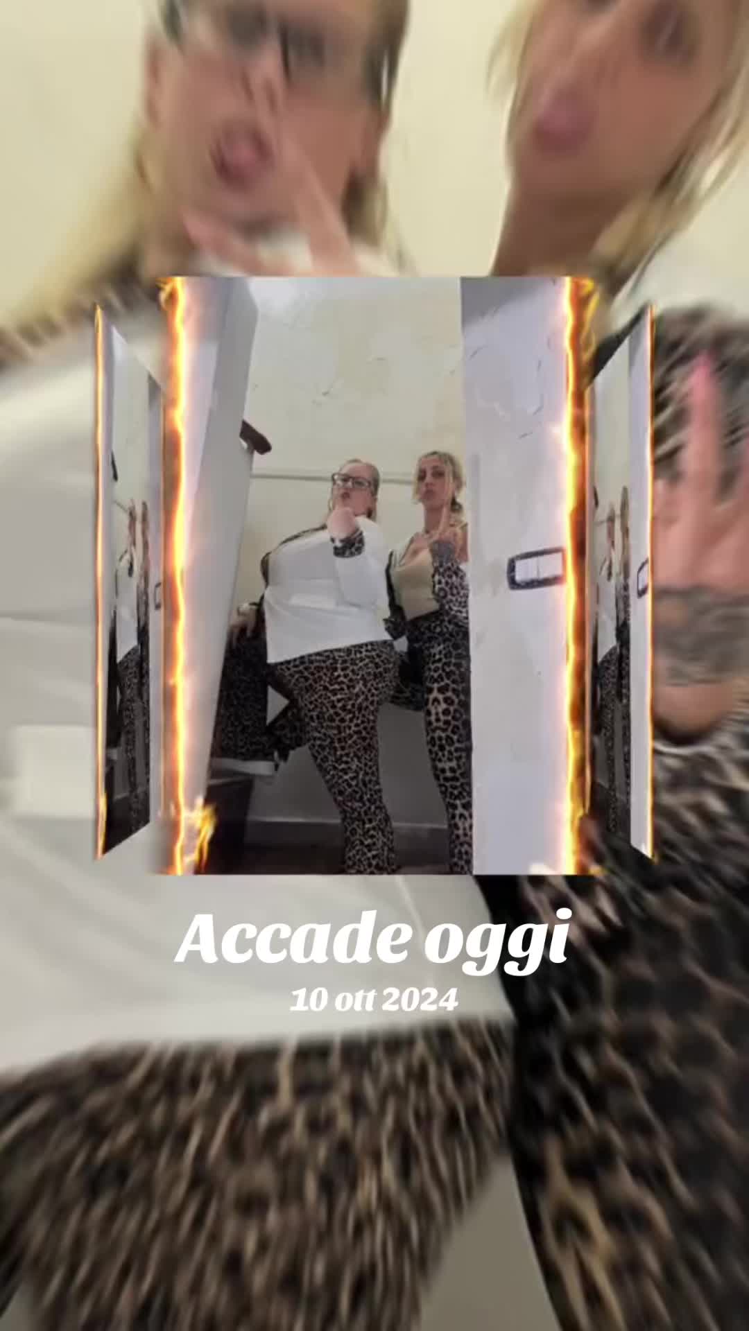 @Margherita D'Anetra