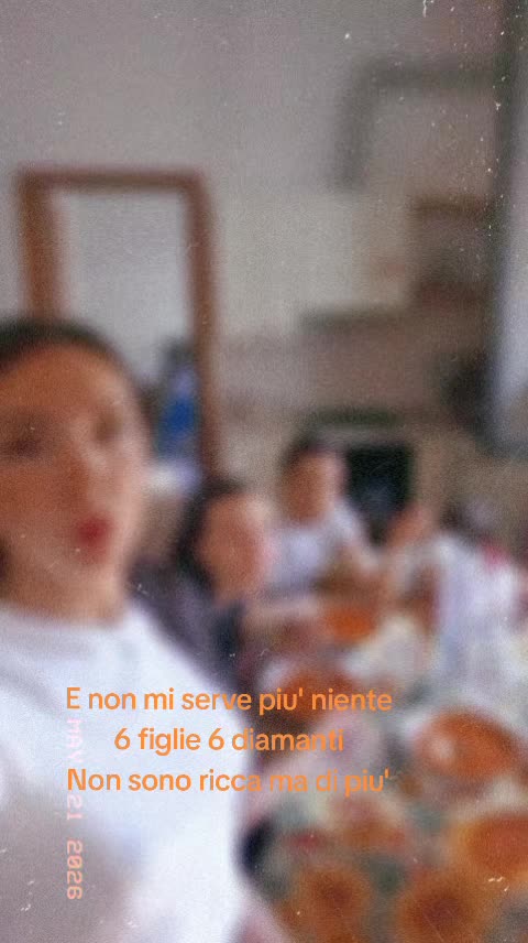 @Nunzia Coppola