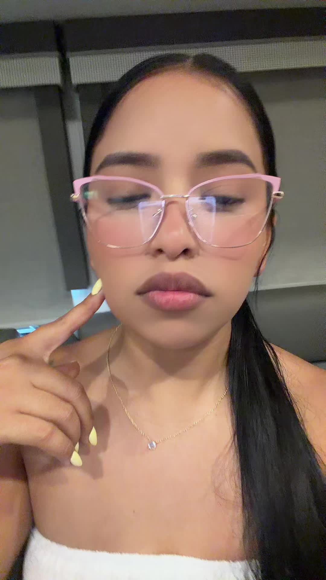 @jocelyn🦋