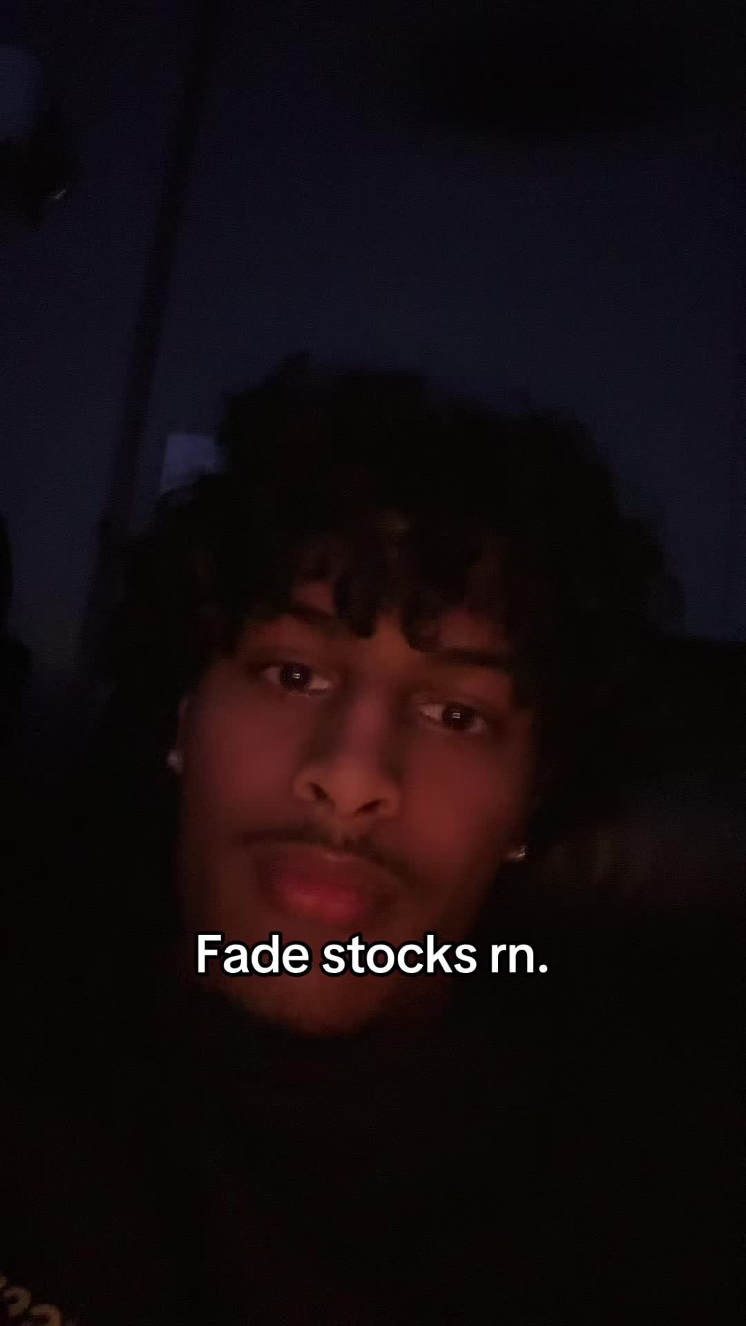 @NCTrades