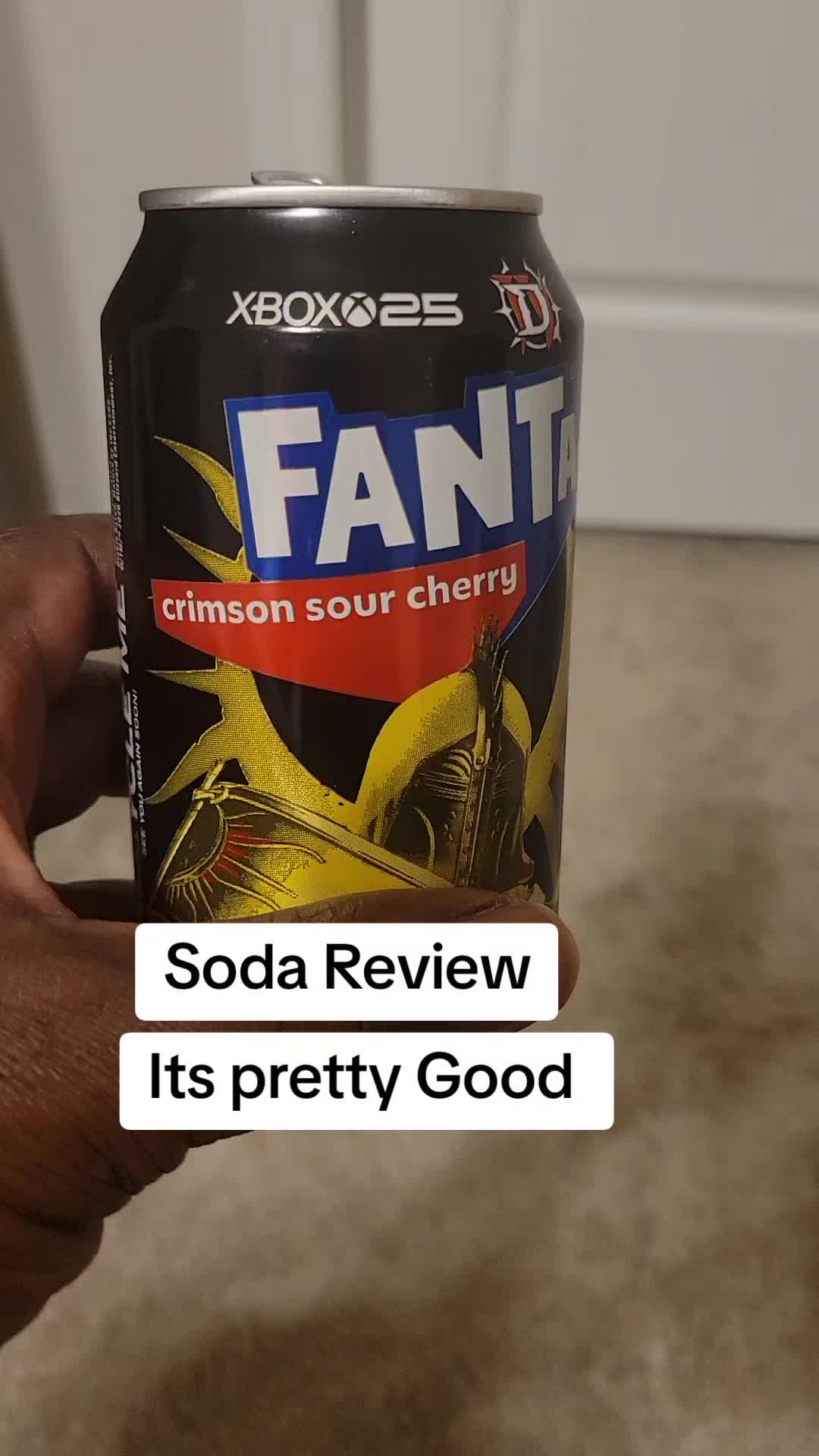 @Clowcent